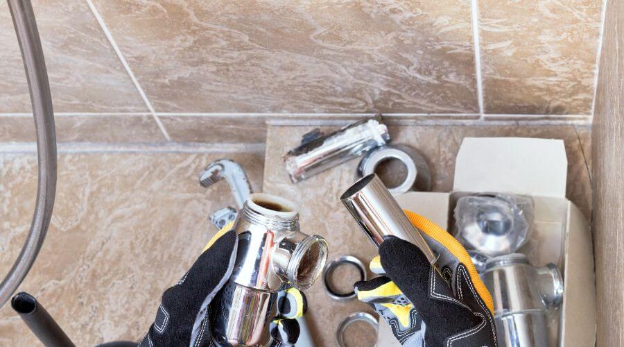 Local Siding Services in Bonnie, IL